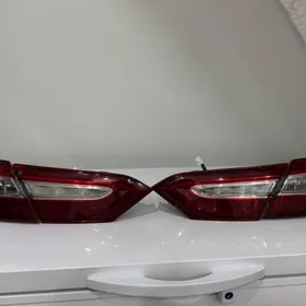 camry fara yzky 18-23