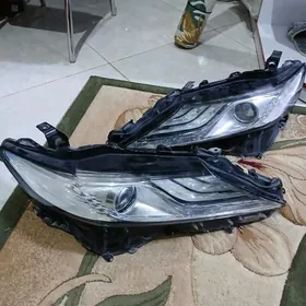 Fara Orginal yewropeyka