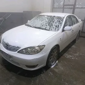 Toyota Camry 2003