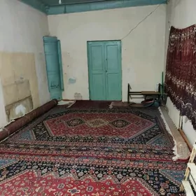 arenda komnet Hudayberdiýew