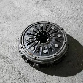 forte elantra karzina feredo