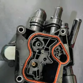 sonata elektroni termostat 21