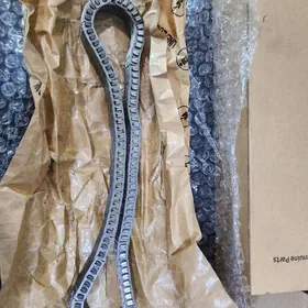 forte elantra waryator zynjyr