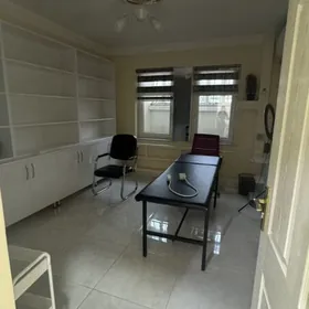 кабинет kabinet