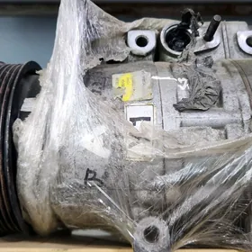 kia hyundai kompresor