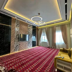 arenda jay kwartira gurtly