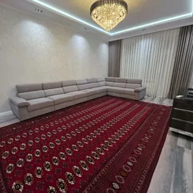 ГУРТЛИ 2017 3 КОМ 3 ЭТАЖ ЕВРО