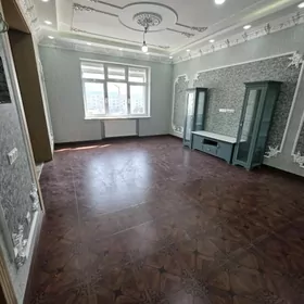 ГУРТЛИ 2017 4 КОМ 3 ЭТАЖ 155М²