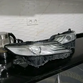 Fara Orginal morda yewropeyka