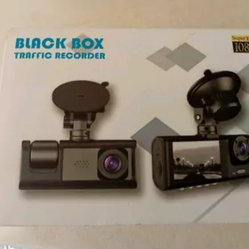 авторестратор