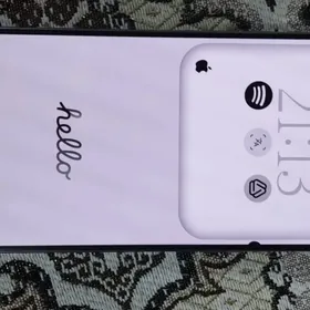 iPhone 15pro max 256 GB