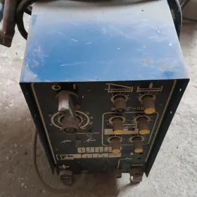 сварочный аппарат svarka appar