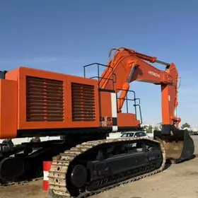 Caterpillar 900 Series 2011