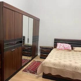 Аннау аренда