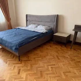 туркменбашы шаелы аренда