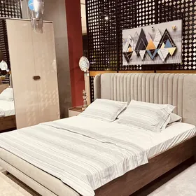 Молланепес аренда квартира