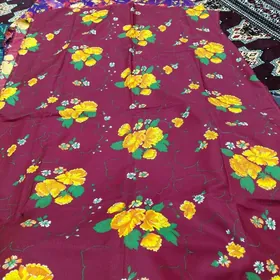 gadymy seker matalar