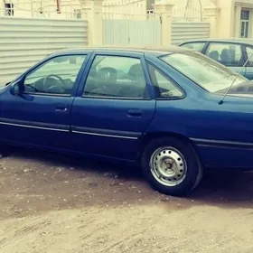 Opel Vectra 1992
