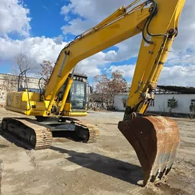 Caterpillar 300 Series 2022