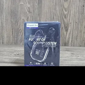 ultrafull max nawuşnik