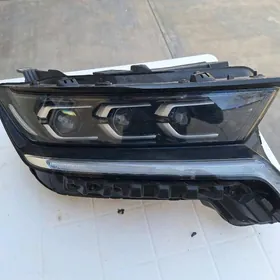 kia aorenta 2022 fara 3 lupa