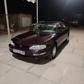 Toyota Camry 1993