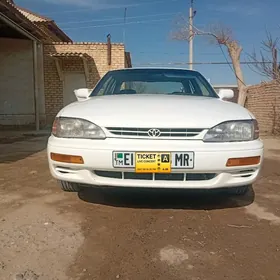 Toyota Camry 1996
