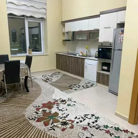 АРЕНДА ЭЛИТКА 13 ЭТАП АЙТАКОВА