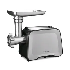 LUMA BELLA ET MAŞYN JYP 3000W