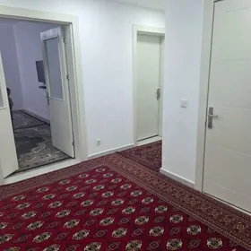 Satlyk jay Mir8 2 komnat