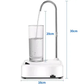 SUW NASOS POTISTAWKALY AMATLY