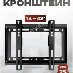 TELEWIZOR STENA POTISTAWKA