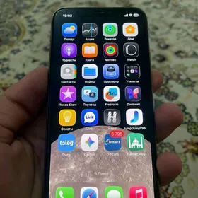 iphone 11pro