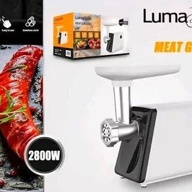 ET MAŞYN JYP 2800 WAT AMATLY