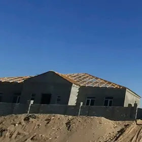 30 yyllyk ipoteka gollibay