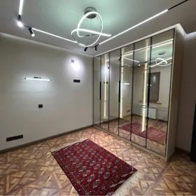 Gowdan W 4 kom Aytakowa 