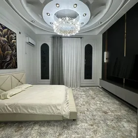 15 tapgyr 11 etaz 3 komnat