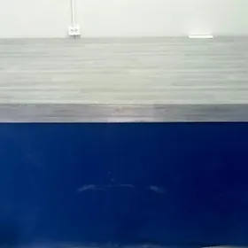 tikincilik stol parta