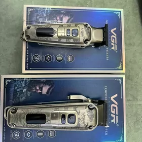 satlyk masynka Vgr️️️