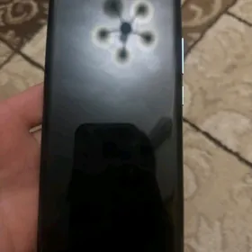 redmi noRedmi note14pro