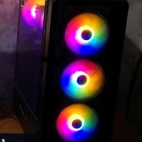 kompyuter keys aynaly