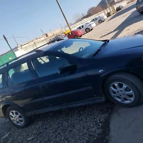 Njoy disga R15 4 deshik abmen