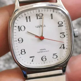 Sagat Часы Сагат.