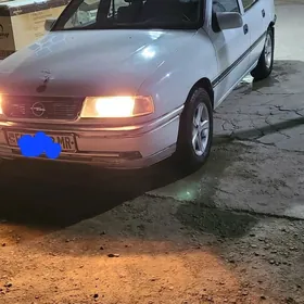 Opel Vectra 1993