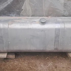 Алюминовый Бак alyumin Bak