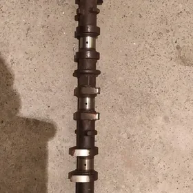 Resperdiwal Corolla 2005