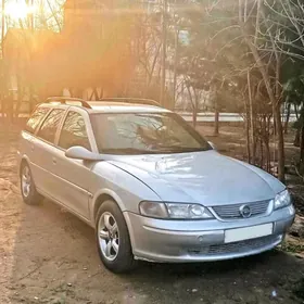 Opel Vectra 1998