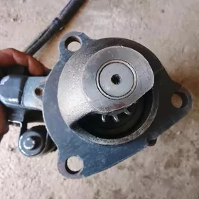 stater. ginamo. kamatsu