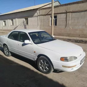 Toyota Camry 1995
