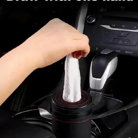 Салфетница